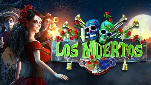 Los Muertos