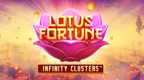 Lotus Fortune