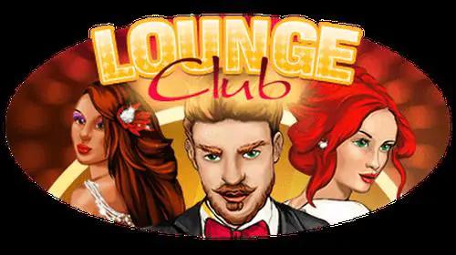 Lounge Club