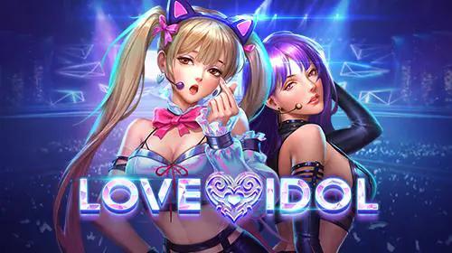 Love Idol