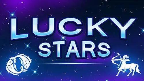 Lucky Stars