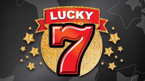 Lucky7