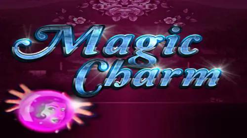 Magic Charm