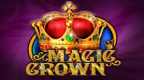 MAGIC CROWN