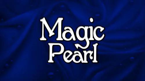 Magic Pearl