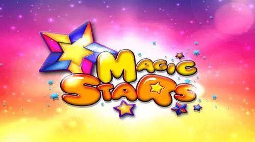 Magic Stars