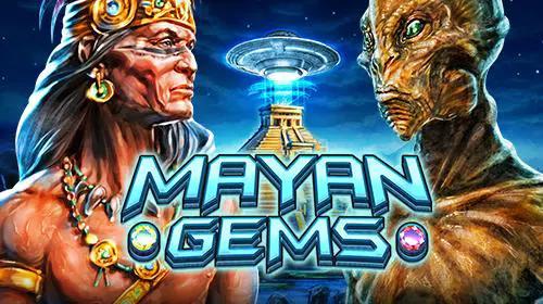 Mayan Gems