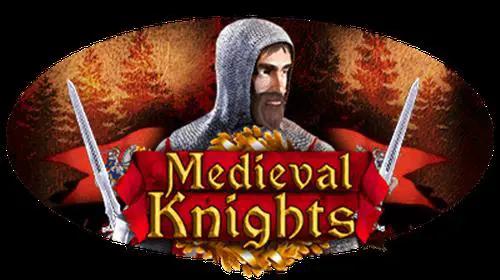 Medieval Knights