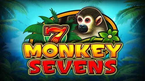 Monkey Sevens