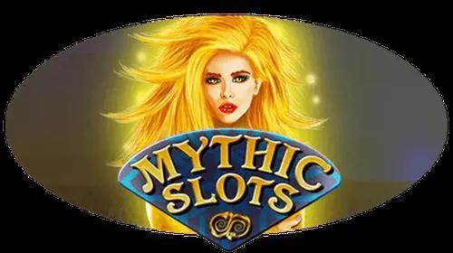 Mythic