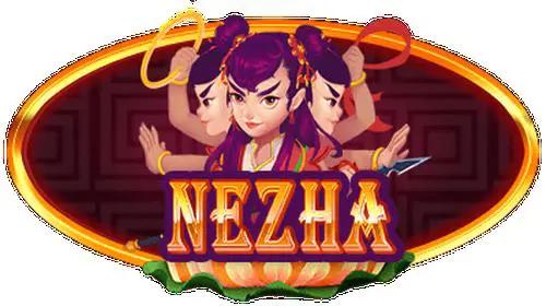 Nezha