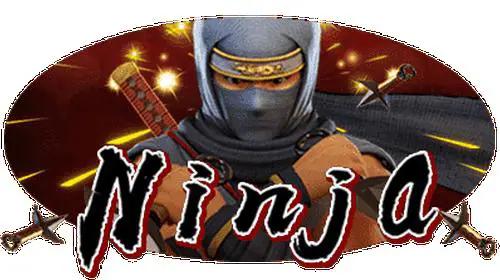 Ninja