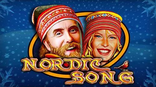 Nordic Song
