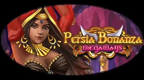 Persia Bonanza Megaways