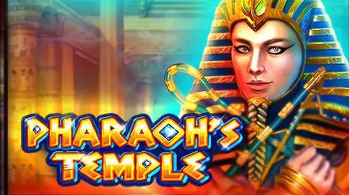 Pharaoh's Temple
