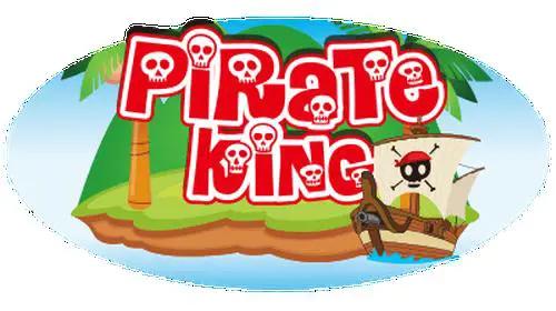 Pirate King