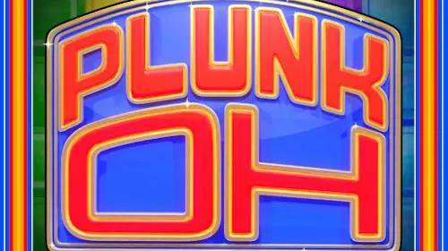 Plunk-Oh