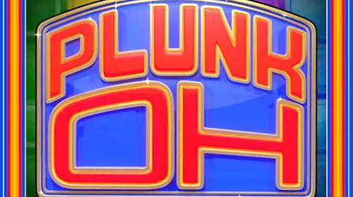 Plunk-Oh