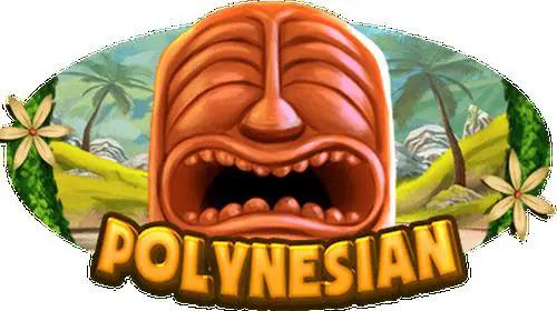 Polynesian