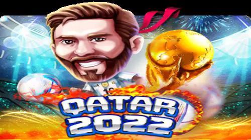 Qatar 2022