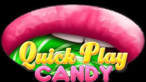 Quick Play Candy