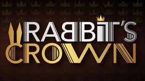 RabbitsCrown