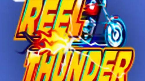 Reel Thunder