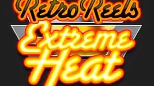 Retro Reels - Extreme Heat