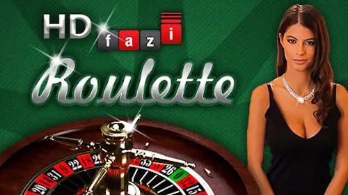 Roulette