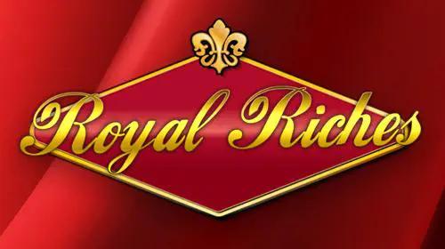 Royal_riches