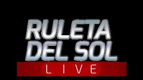 Ruleta Del Sol - OTT