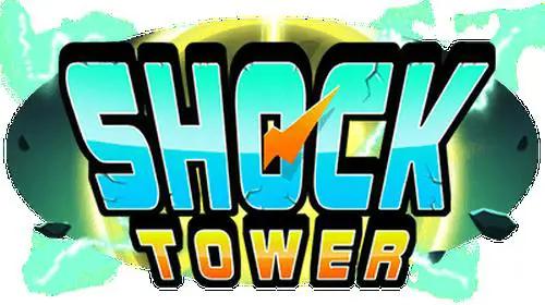 Shock Tower