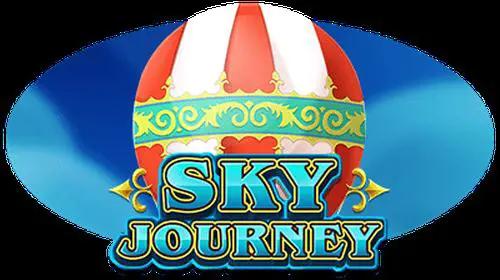 Sky Journey