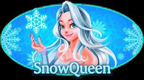 Snow Queen