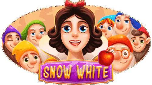 Snow White