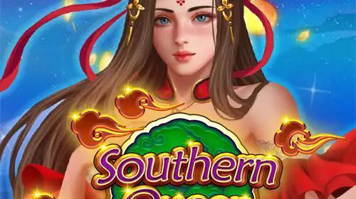 Southern Queen