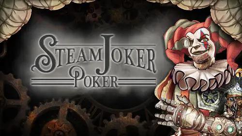 Steamjoker_1