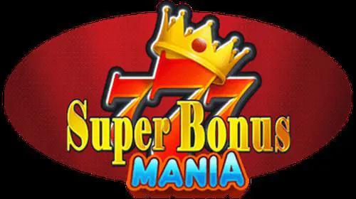 Super Bonus Mania