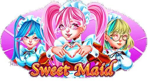 Sweet Maid