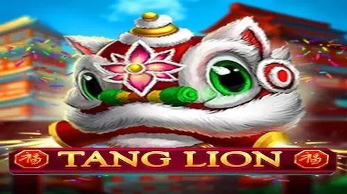 Tang Lion