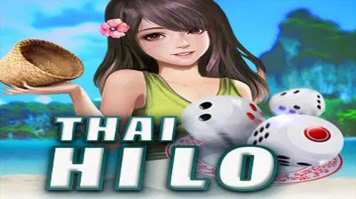 Thai Hi Lo