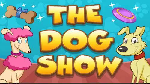 The Dog Show