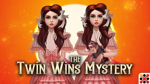 The Twin Wins Mystery