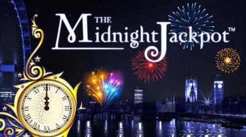 TheMidnightJackpot