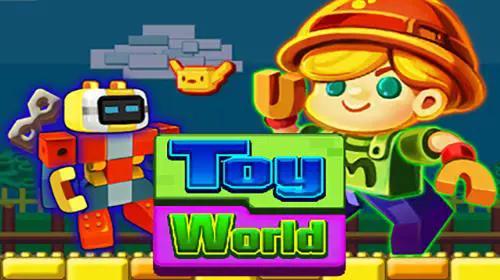 Toy World