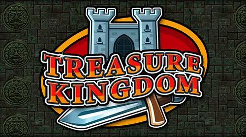 Treasure Kingdom