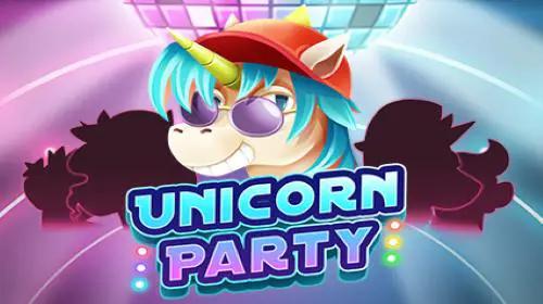 Unicorn Party