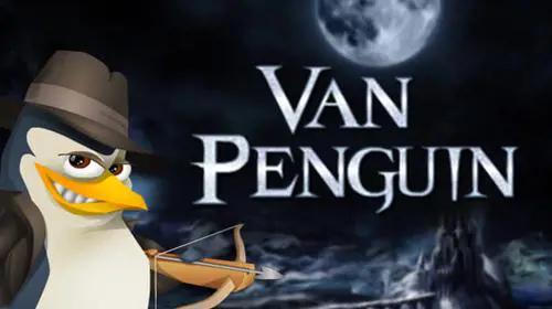 VanPenguin