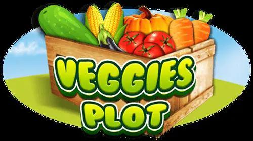 Veggies Plot