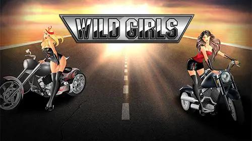 Wild Girls